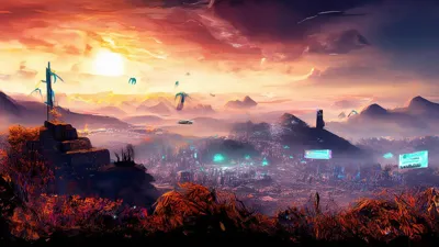 2025年9月4日，战机公司礼包码大集合，福利满满